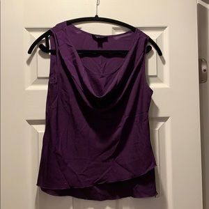 Banana Republic Tank